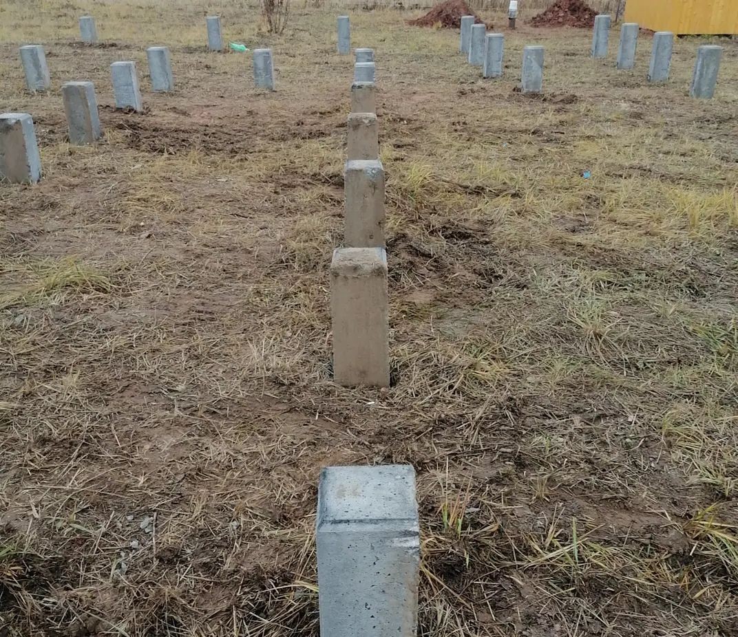 ЖБ сваи Прокопьевск ЖБ сваи Прокопьевск