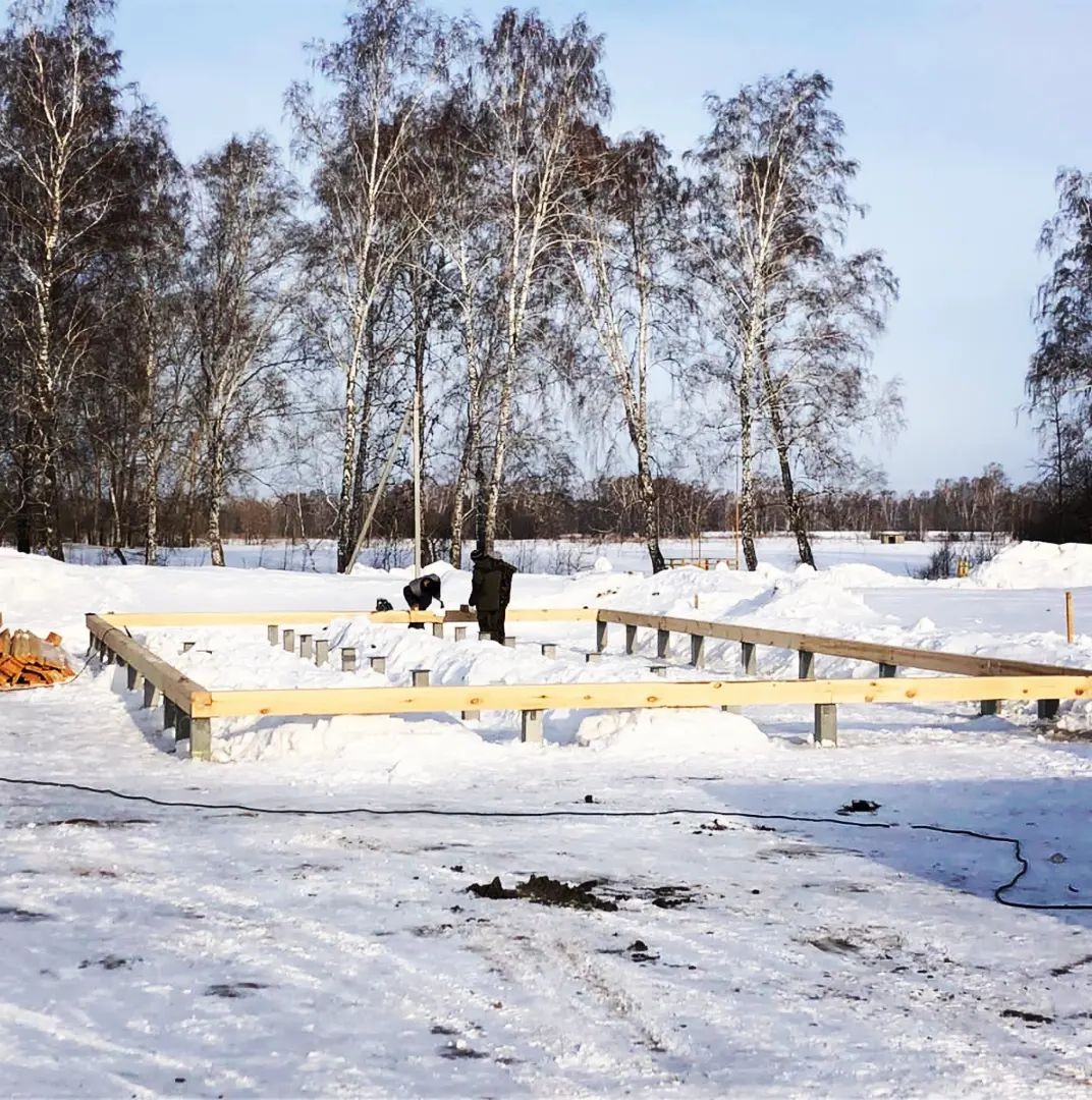 ЖБ сваи Прокопьевск ЖБ сваи Прокопьевск